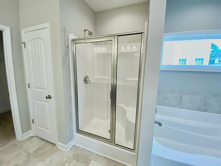 315 Bridgehaven Dr — Photo 24