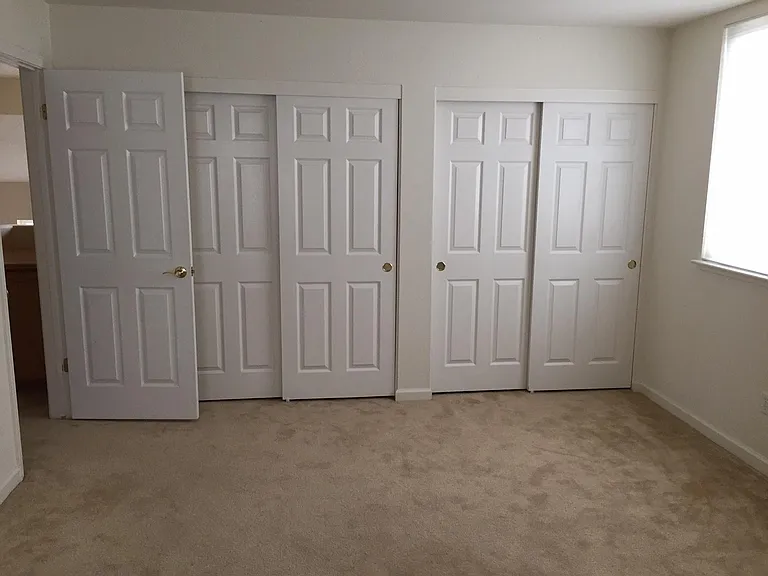 188 Blackstone Dr — Photo 10