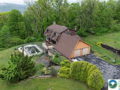 4664 Steven Ln, Walnutport, PA, 18088