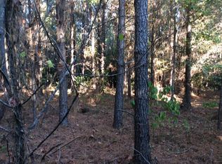 Vowell Rd, McCool, MS 39108