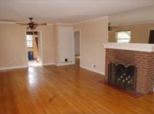 1300 Maple Ave, Lancaster, PA 17603