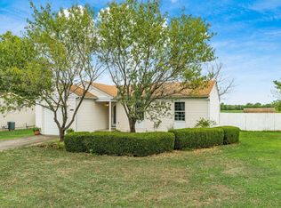 132 N Creekview Ct, Baltimore, OH 43105