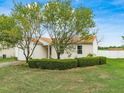 132 N Creekview Ct, Baltimore, OH, 43105