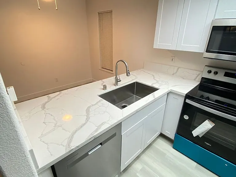 601 Cabrillo Cir #1181 — Photo 6