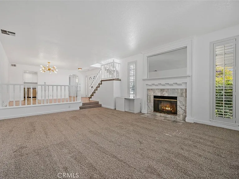 620 Holbrook Ct — Photo 25
