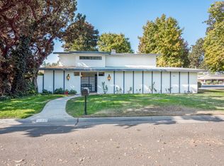 424 Krest St, Madera, CA 93637