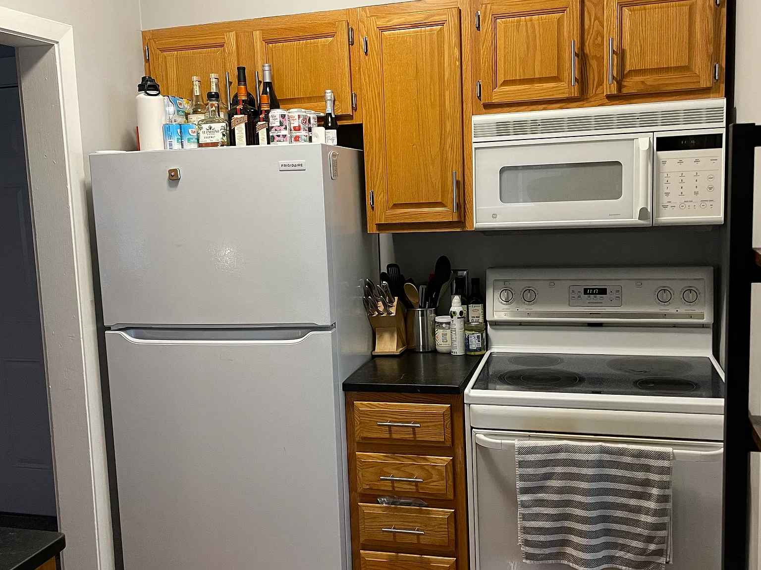 716 Hague Ave — Photo 2