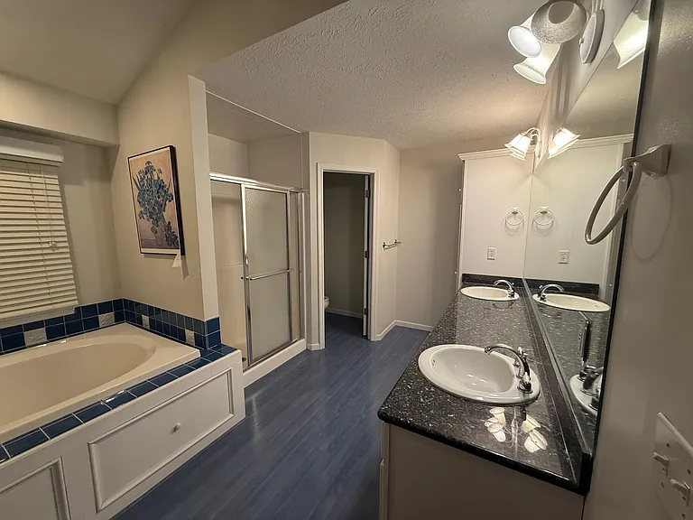 2764 Rising Meadow Dr — Photo 16