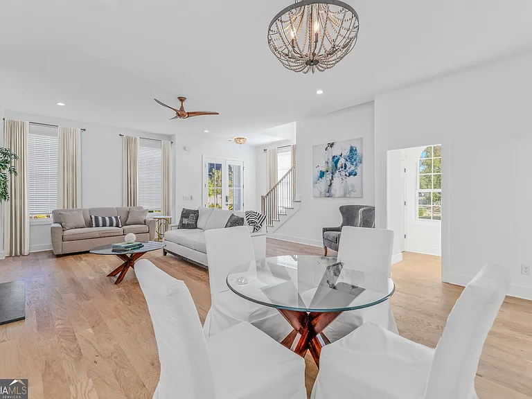 930 Laurel Brooke Ave #LEASE PURCHASE OPTIO — Photo 9