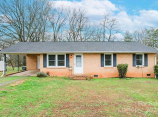 605 Mica St, Kings Mountain, NC 28086