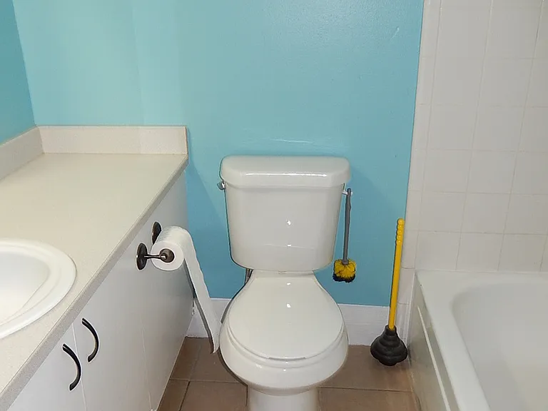 2241 W Pensacola St #48 — Photo 8
