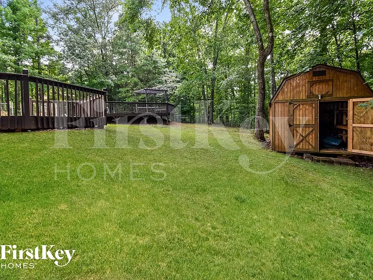 5785 Shoal Creek Dr — Photo 15