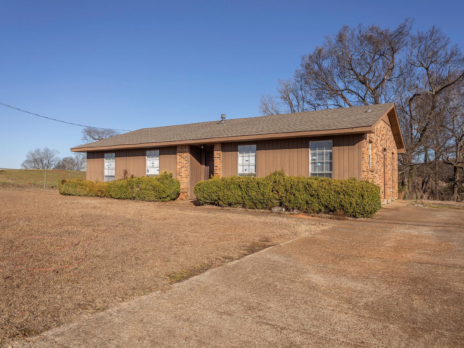 497 Joyce St, Prattville, AL 36066 Zillow