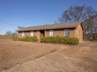 497 Joyce St, Prattville, AL 36066
