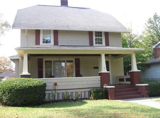 19 Houghton Cir, Corning, NY 14830