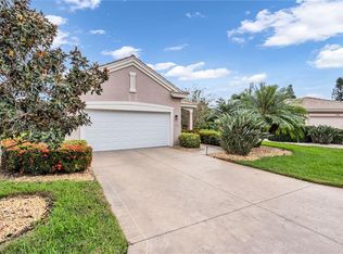 7132 Drewrys Blf, Bradenton, FL 34203