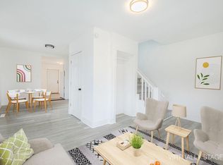 1422 Hull Ave, Beloit, WI 53511