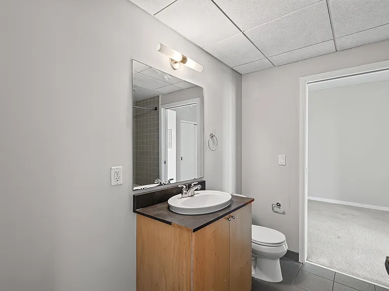 8151 33rd Ave S #1003 — Photo 23