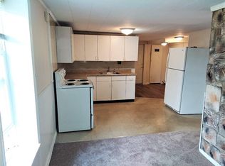 5 Buffum St, Worcester, MA 01603