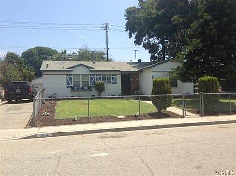 5th image of 854 Gleneagles Ave
