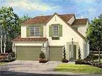 2nd image of 35596 Susan Dr