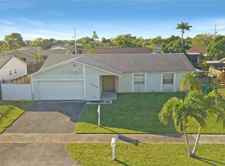 13254 SW 255th Ter, Homestead, FL 33032