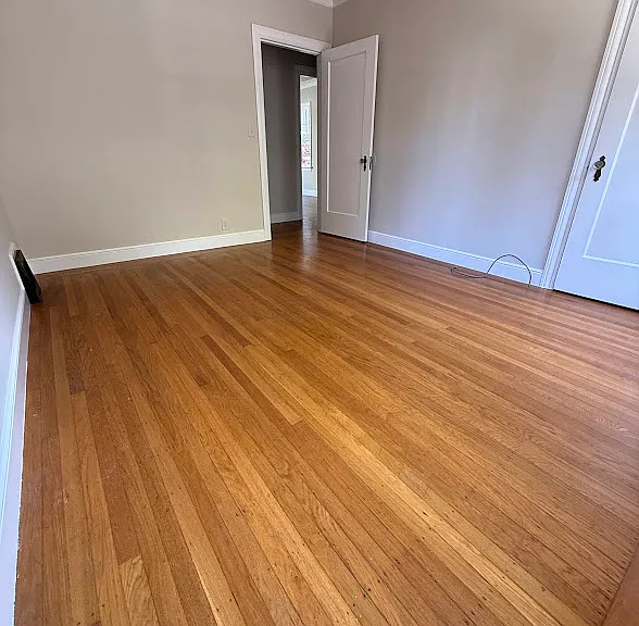 1808 Sanchez Ave — Photo 9