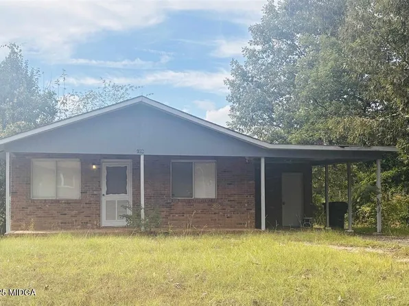 109 Smith Ct, Warner Robins, GA 31088
