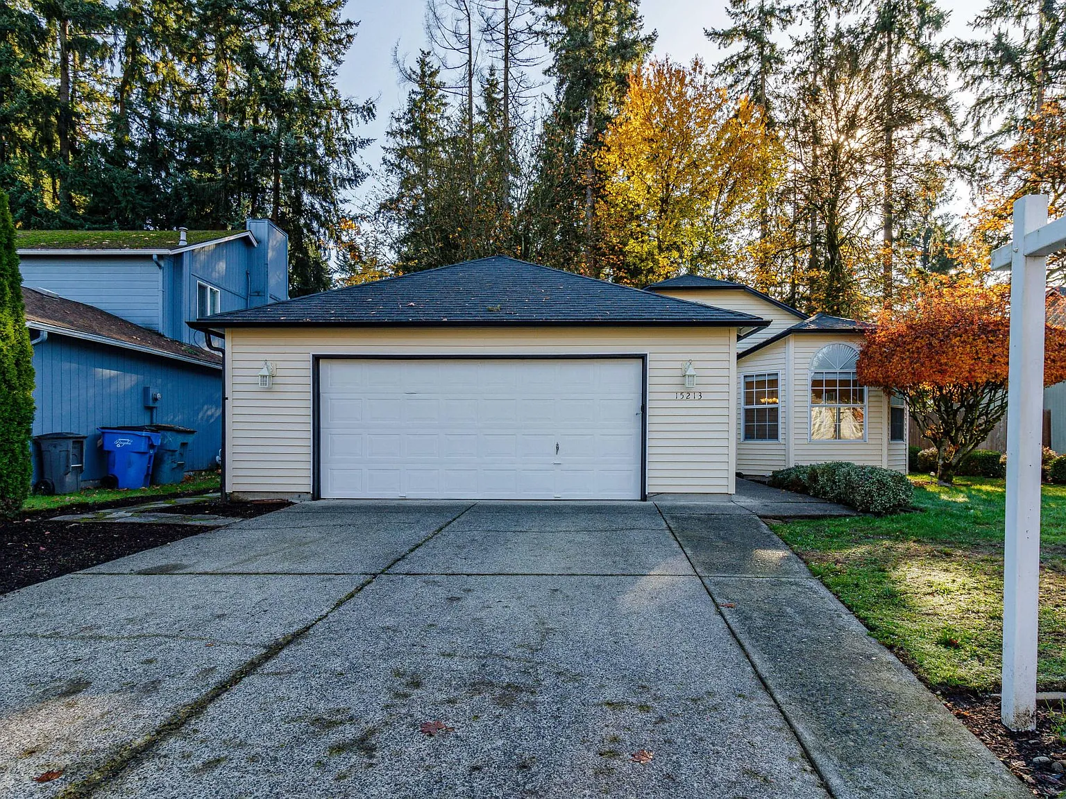 3 bed, 1420 sqft, $2,595 — Photo 3