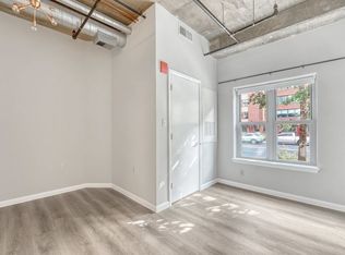 1300 N St NW #105, Washington, DC 20005