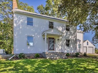 41 York Rd, Lebanon, CT 06249