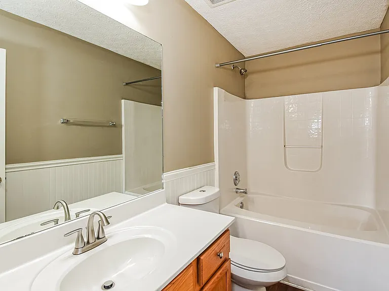 217 Osmanthus Way — Photo 12