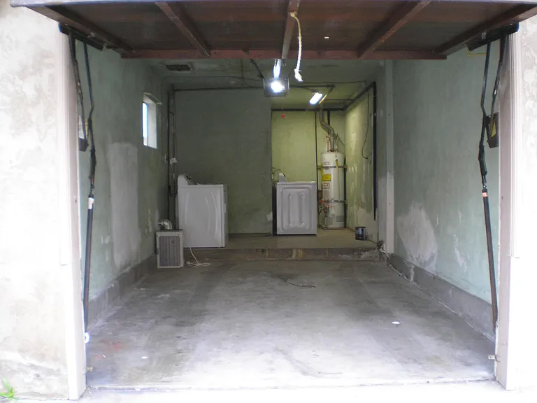 6228 Stanley Ave — Photo 13