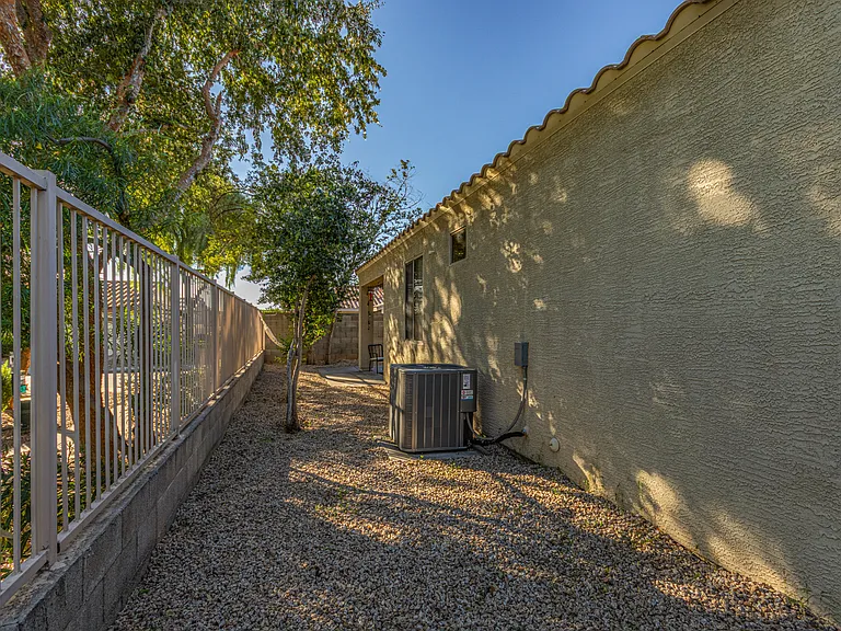 7007 E Keats Ave — Photo 41