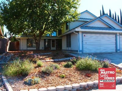 1339 Pilgrims Dr, Roseville, CA, 95747