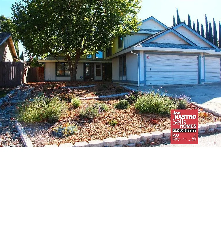 1339 Pilgrims Dr photo 1