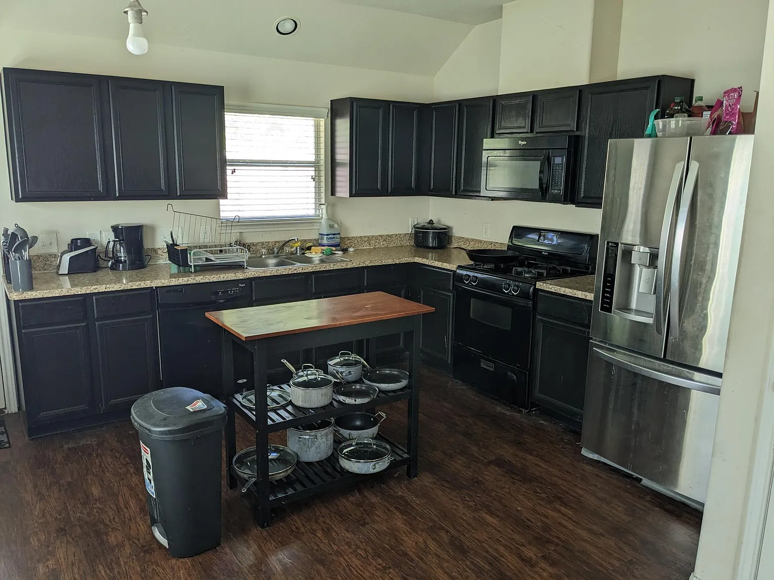Palma Grove Way, Houston — Photo 4