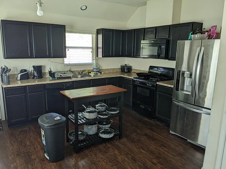 Palma Grove Way — Photo 4