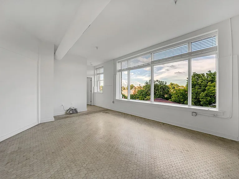 The Diamond Hill Lofts — Photo 26