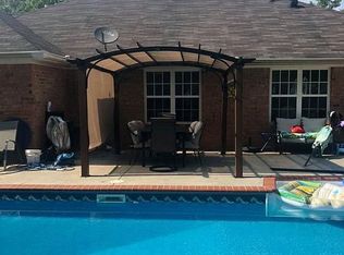 4658 Leeward Dr, Evans, GA 30809