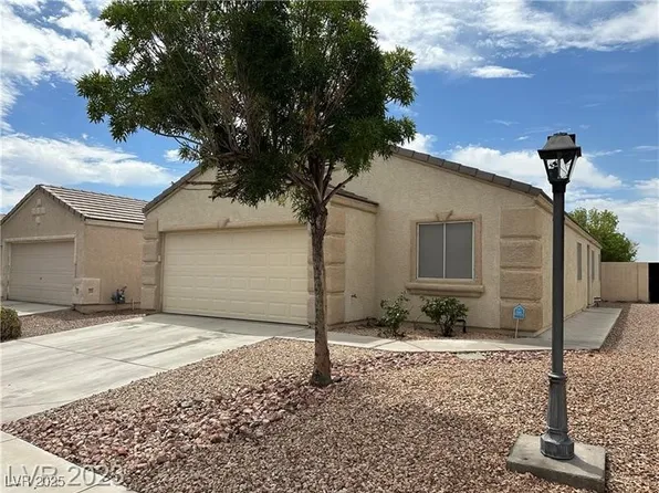5433 Bridgehampton Ave, Las Vegas, NV 89130