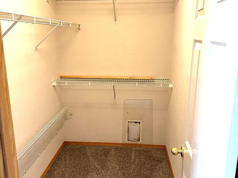 781 W Juniper Ln — Photo 11