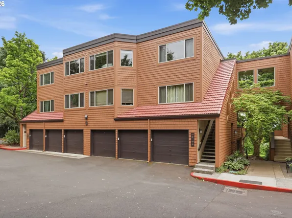 65 Oswego Smt, Lake Oswego, OR 97035