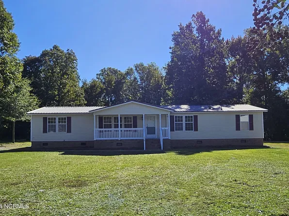 114 Ash Landing, Goldsboro, NC 27530