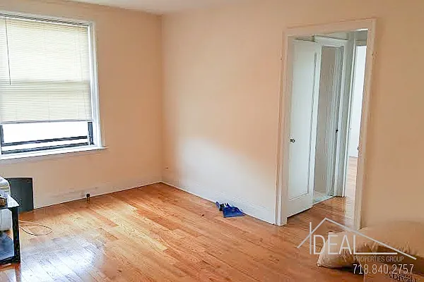 Rented by Ideal Properties Group | media 36