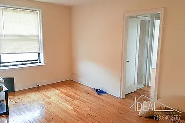 Rented by Ideal Properties Group