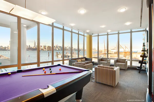 Rented by Compass | media 6