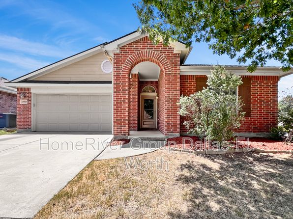 13929 Gallant Fox Ct