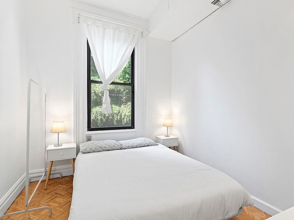 1st image of 108 E 31st St APT 3