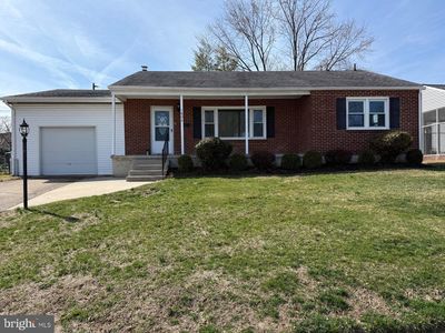 1802 Township Rd, Wilmington, DE, 19804